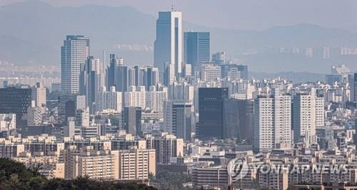 image.png "바로 지금이다"…강남 부자들 \'봇물\' 터졌다