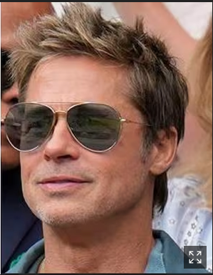 20250105_195935.png 1억넘는 안면거상술 시술받고 완전히 회춘한 브래드피트