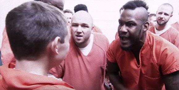 11.jpg 포텐 금쪽이 보니까 생각난 미국 비행청소년 교육법.JPG