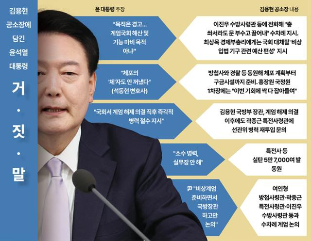 그래픽=강준구 기자