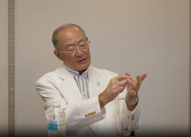 장훈. IS 포토
