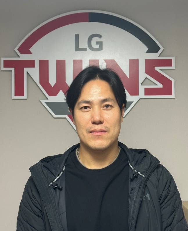 LG 김진성. 잠실=이형석 기자