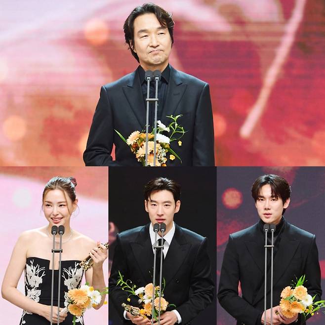 사진=MBC 제공