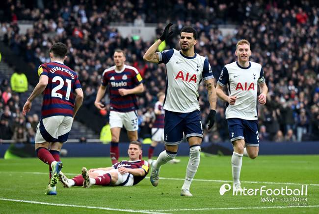 사진=게티 이미지