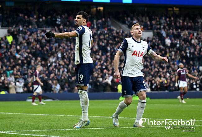 사진=게티 이미지