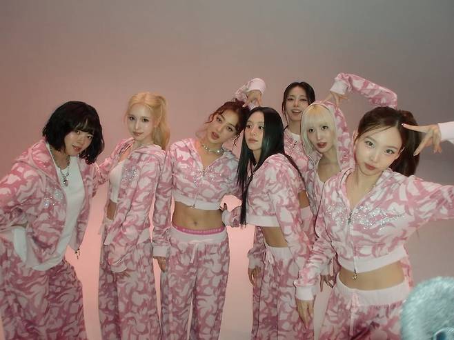 인스타그램 @_zyozyo