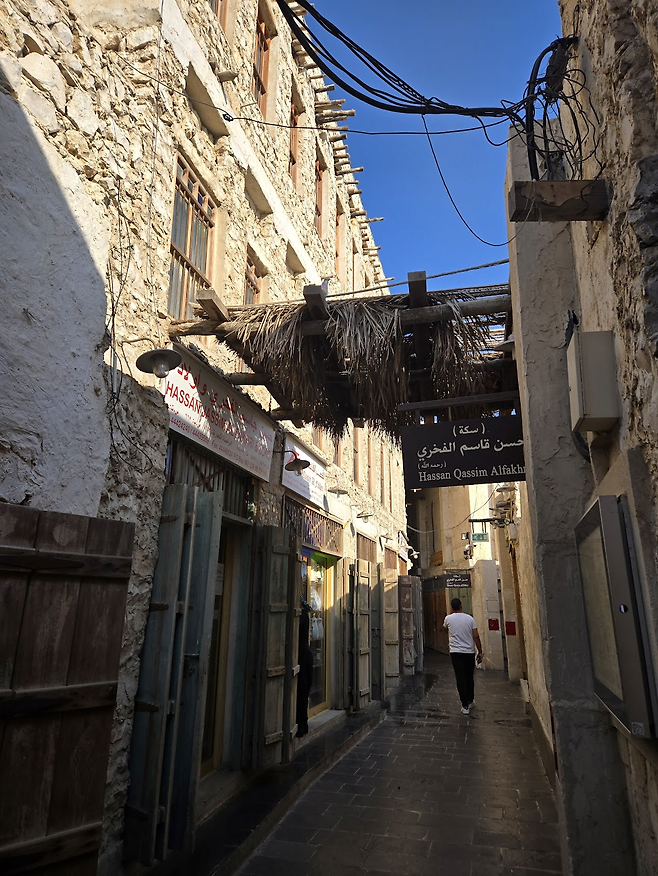 image.png 남아프리카 공화국 여행기!