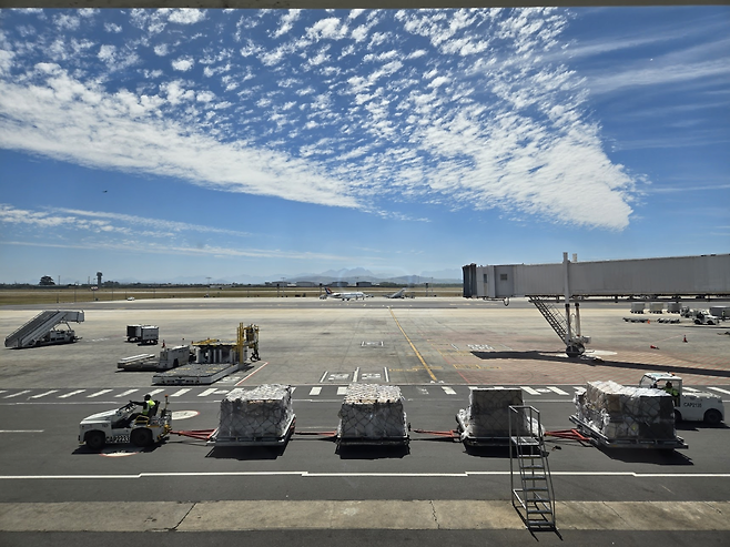 image.png 남아프리카 공화국 여행기!