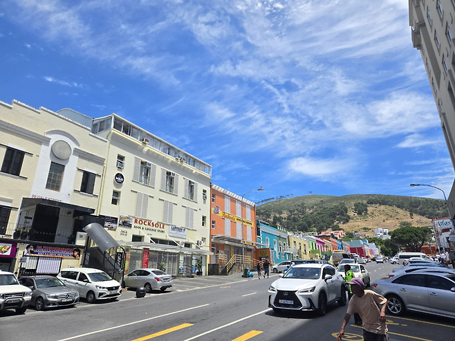 image.png 남아프리카 공화국 여행기!