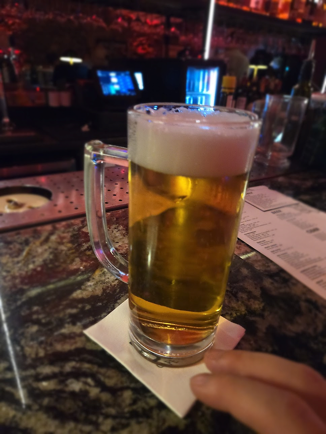 image.png 남아프리카 공화국 여행기!