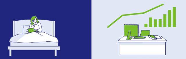 그래픽=박구원 기자