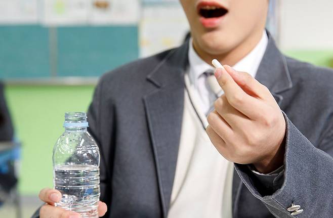 사진=클립아트코리아