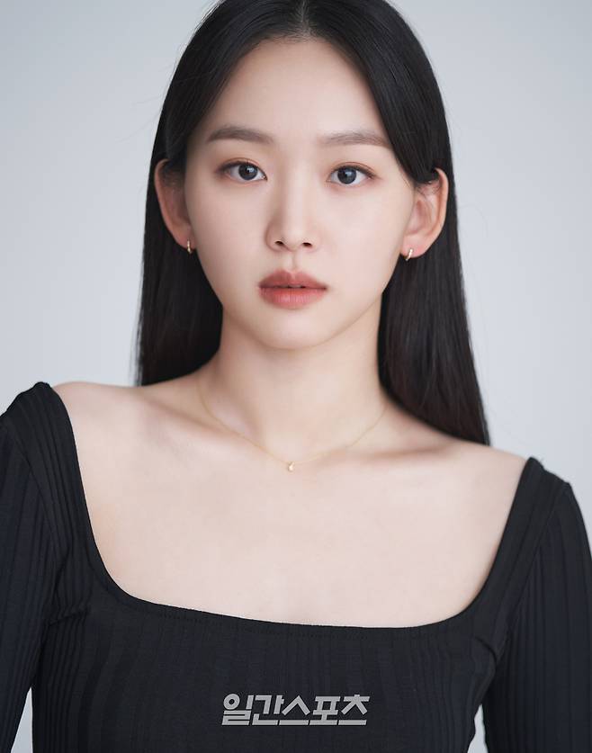 사진제공=에프엘이엔티