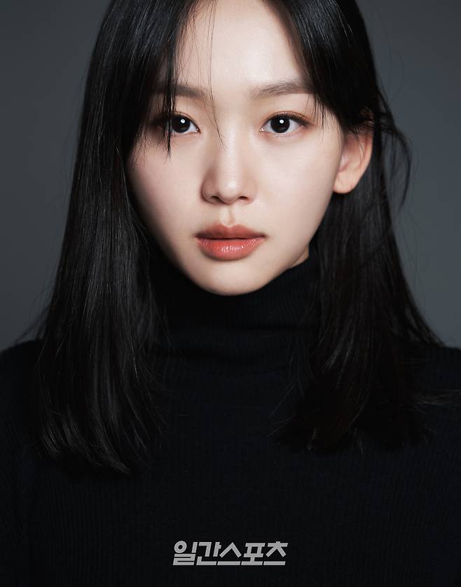 사진제공=에프엘이엔티