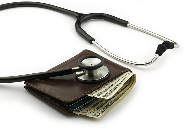 기사 이해를 돕기 위한 사진./사진=게티이미지뱅크