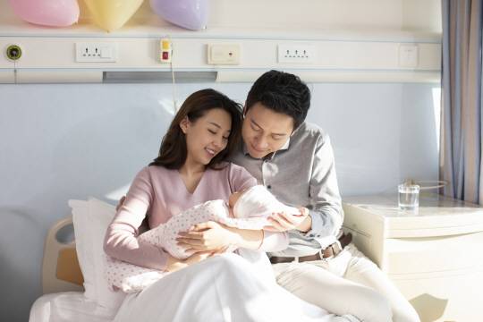 기사와 직접 관련없는 사진. 게티이미지 뱅크