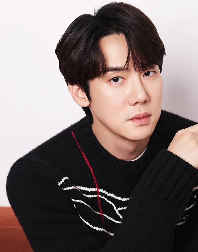 킹콩 by 스타쉽 제공