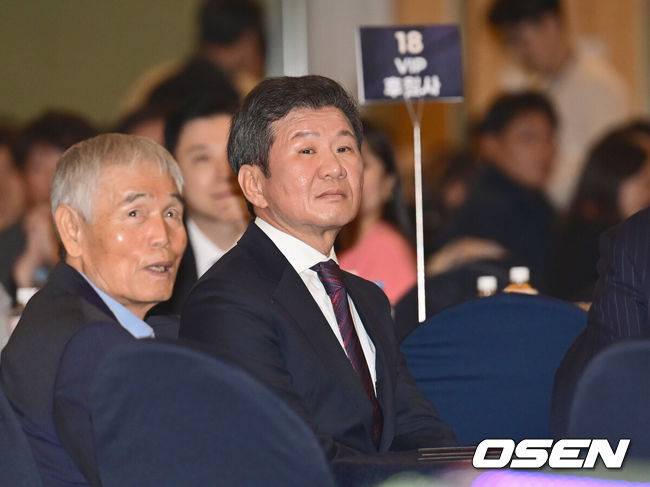 [OSEN=김성락 기자]