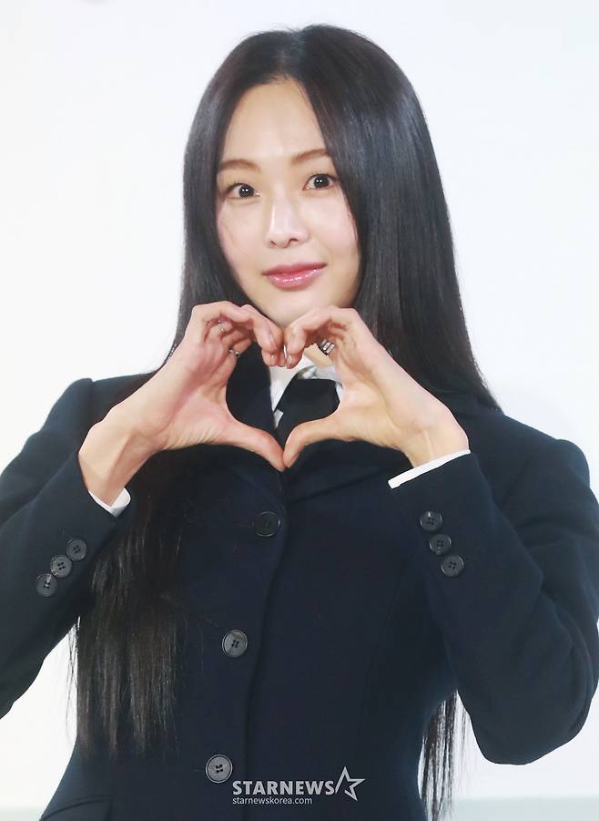 금새록 /사진=이동훈 기자