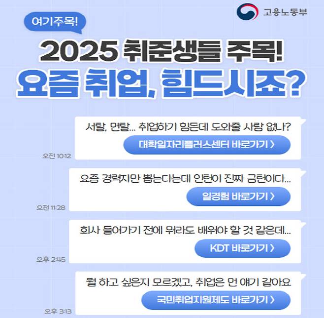 (자료=고용노동부)