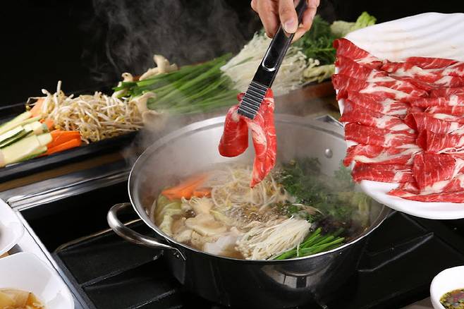 기사 이해를 돕기 위한 사진.(사진=게티이미지)