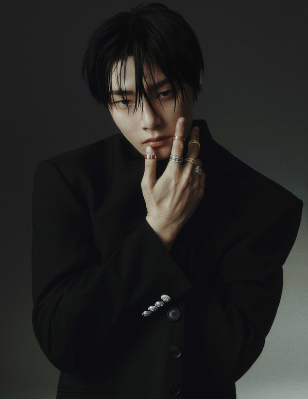 사진제공 : 다미아니 (DAMIANI)