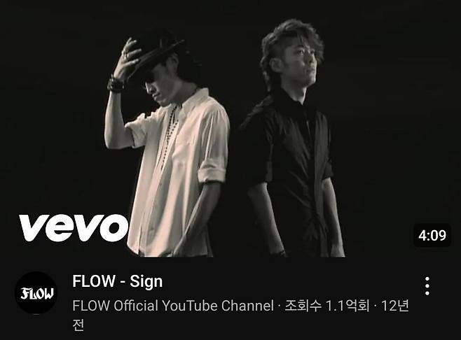 Screenshot_20250107_052917_YouTube.jpg 조회수 1억을 넘는 인기 애니메이션 오프닝들