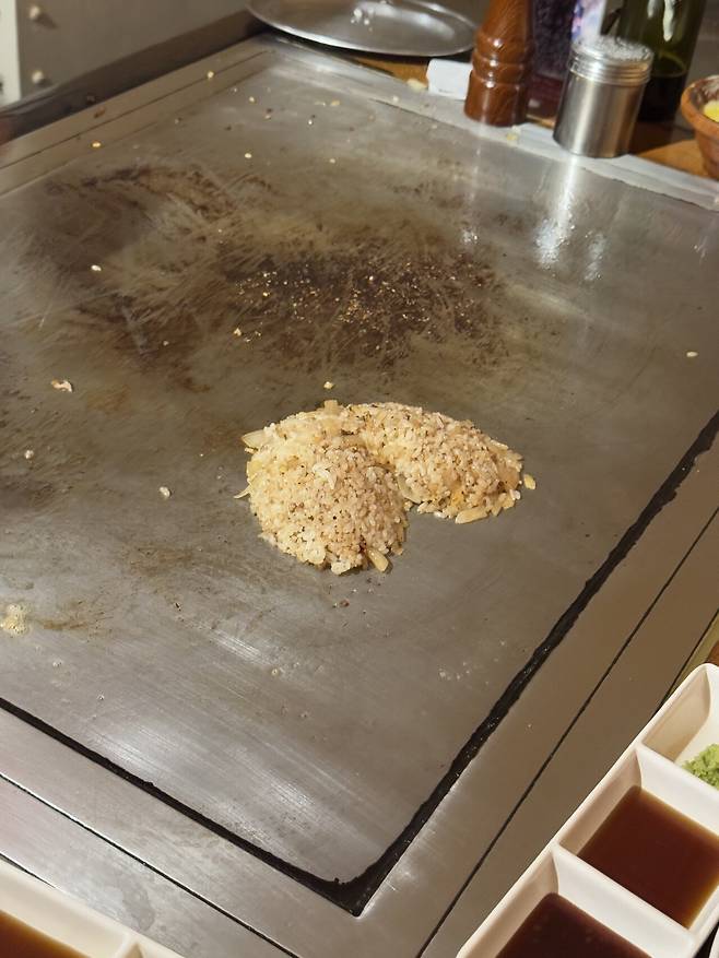 IMG_8122.jpeg 태교여행 오키나와 4박5일 음식 간단리뷰