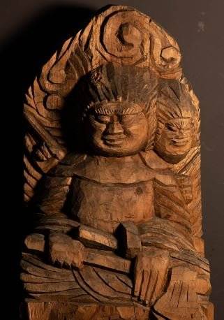 1-1.료멘스쿠나좌상.JPG 주술회전 강함 순위 TOP9