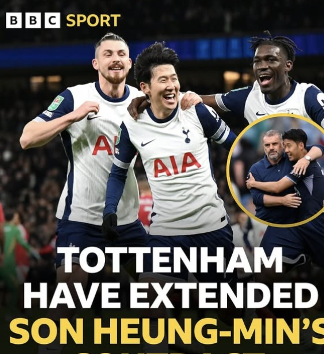 사진=BBC