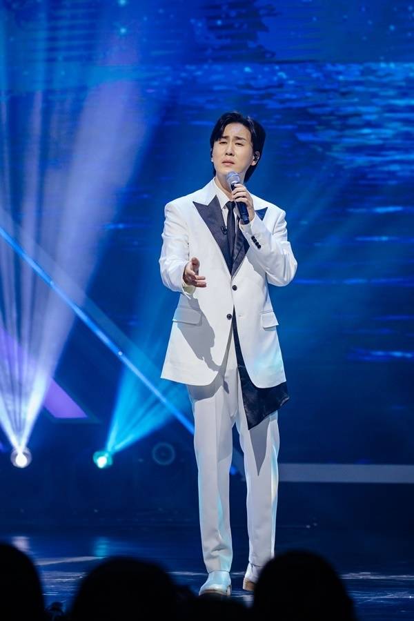 사진=크레아 스튜디오