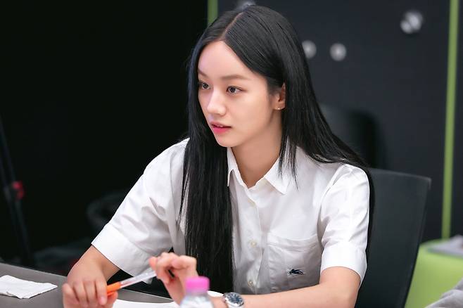 STUDIO X+U ‘선의의 경쟁’