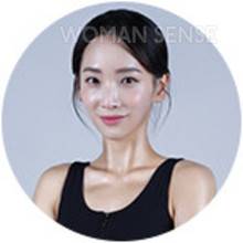 양지영 필라테스 강사 @vivid_jy