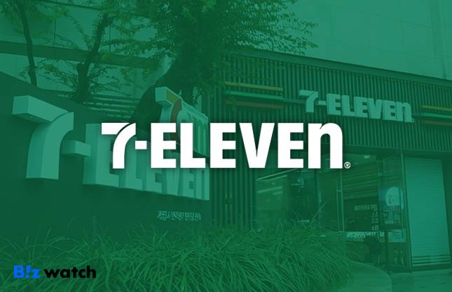 그래픽=비즈워치