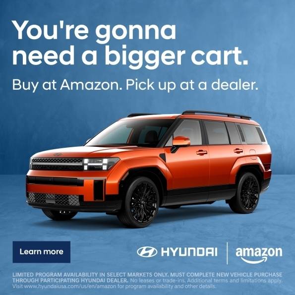 현대차 미국판매법인 캡처