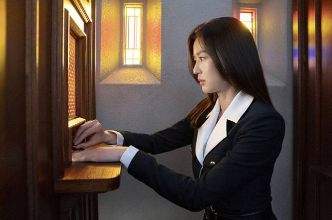 사진제공=디즈니+