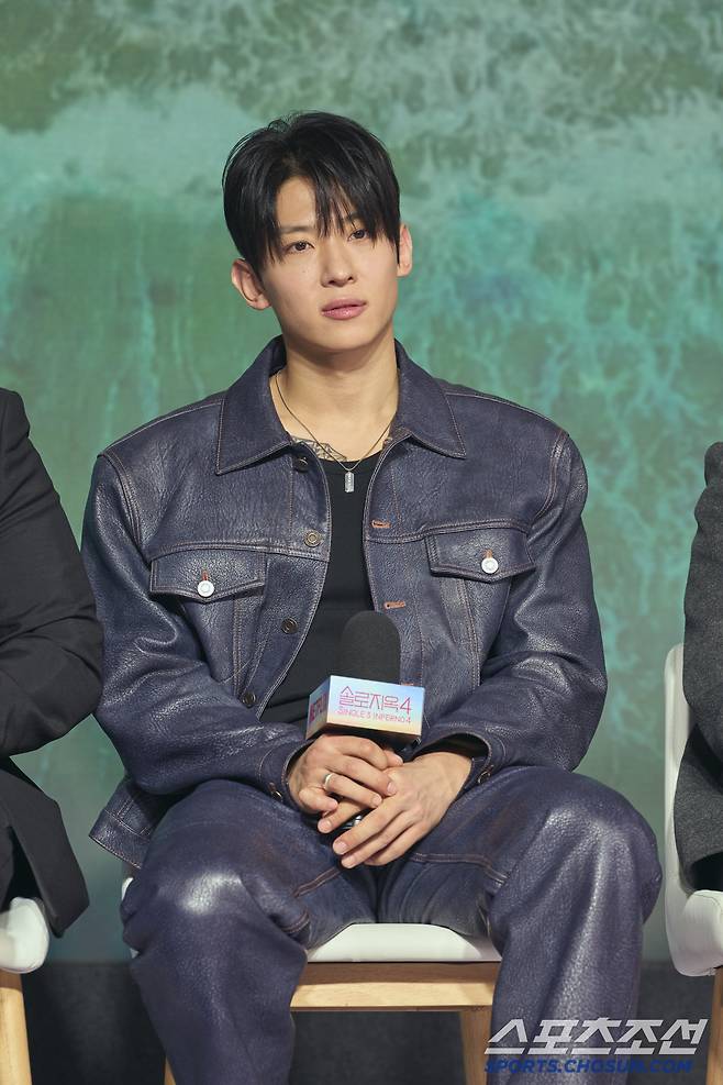 사진제공=넷플릭스