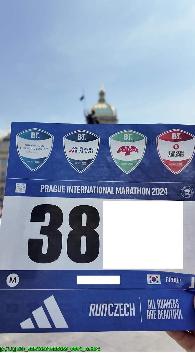 viewimage.php?id=3fa8de28ecdc3f&no=24b0d769e1d32ca73de887fa1bd62531bf8cbc57c7de00bb7c030056d82390cbbf181d2e3a66794f411b929d1fd10da40af4cea218a3f34945c3ea7286f06ce530b86b