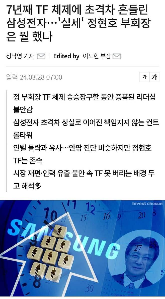 a65614aa1f06b3679234254958db3438f655f81e4d0f55b96d8c2dfb891b9c5eae