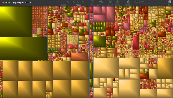 a15714ab041eb360be3335625683746f01534528d6a6e389d5377cf29f0bd127bde7b9e711e12b04a24028c7f1bf884418