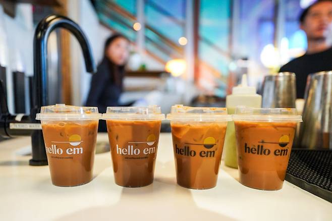 사진=게티이미지코리아.