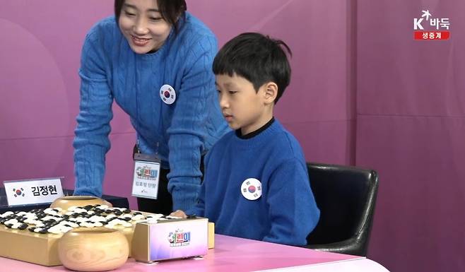 1000003959.jpg 오늘 일본 여자아이 울려버린 남자아이