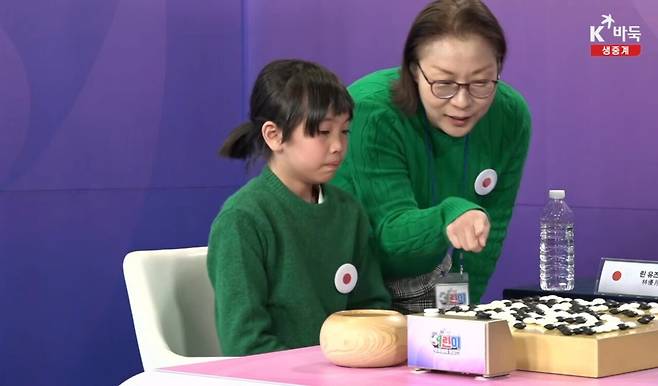 1000003958.jpg 오늘 일본 여자아이 울려버린 남자아이