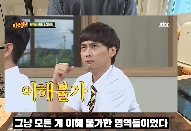 image.png 남자 간호사가 그만둔 이유 남자 간호사가 말하는 간호사 현실 남자 간호사가 말하는 간호사 현실