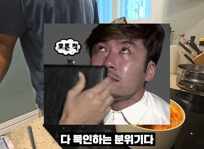 image.png 남자 간호사가 그만둔 이유 남자 간호사가 말하는 간호사 현실 남자 간호사가 말하는 간호사 현실