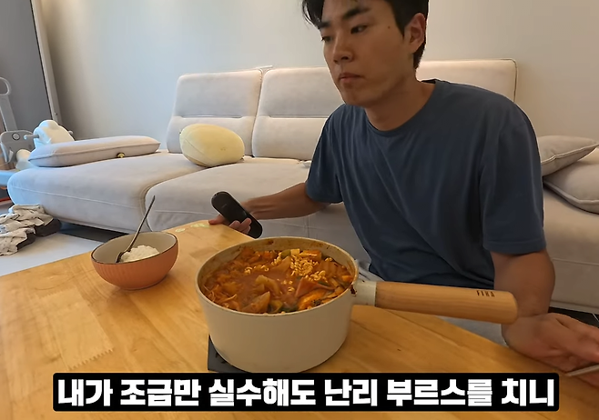 image.png 남자 간호사가 그만둔 이유 남자 간호사가 말하는 간호사 현실 남자 간호사가 말하는 간호사 현실