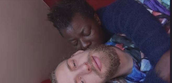 Screenshot_20250108_130534_Samsung Internet.jpg (펌) 우간다로 봉사갔다가 바람난 남자