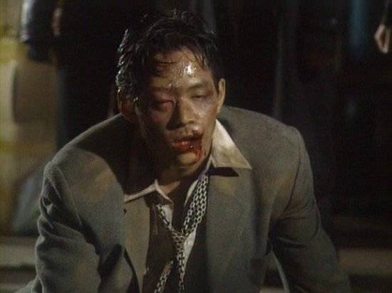 17c5ad31509130b36.jpg 배우 이정재 연기력 논란 시절