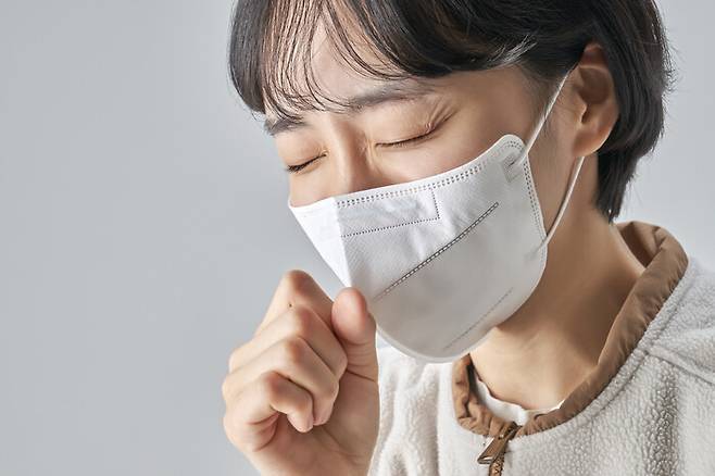 게티이미지뱅크