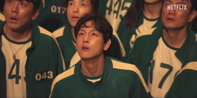 사진=넷플릭스 제공